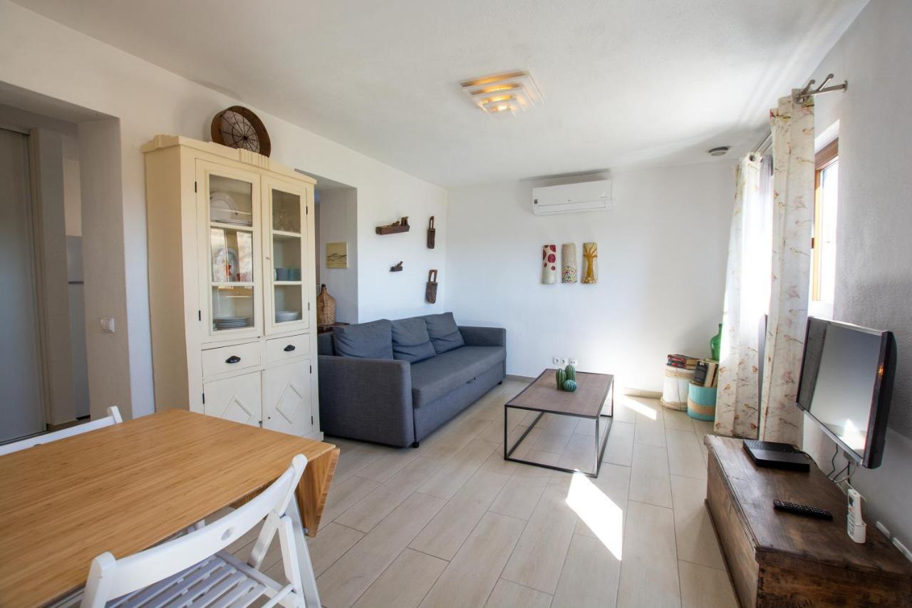 Casa Passarinho Villa Aljezur Ngoại thất bức ảnh